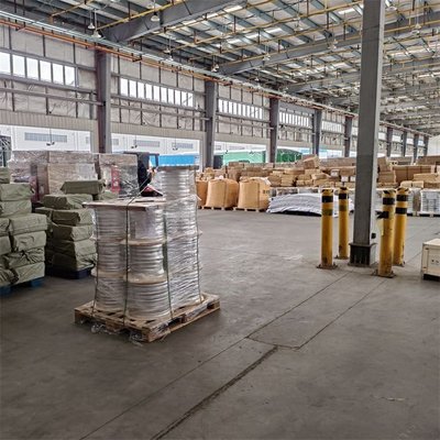 江門至大興安嶺物流公司 專業(yè)服務、城鄉(xiāng)覆蓋與倉儲一體化