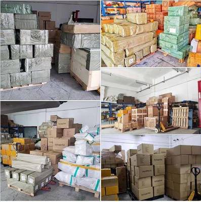 如何寄快遞到法國(guó)及其收費(fèi)指南，以及普通貨物倉儲(chǔ)服務(wù)介紹