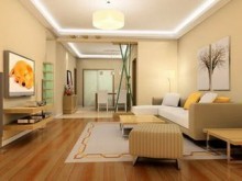 蘇州高新區800平方米普通倉庫租賃指南