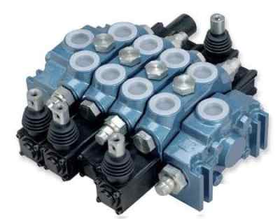 意大利Brevini行星減速機優惠供應，助力液壓動力機械及元件制造升級