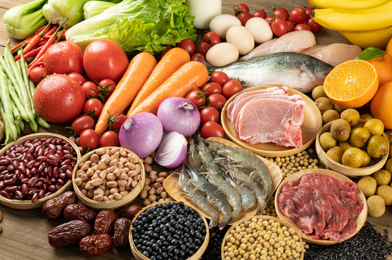 4月新規實施，守護舌尖上的安全——聚焦食用農產品監管新舉措